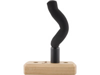 Fender Wall Hanger Maple Fender Wall Hanger Maple